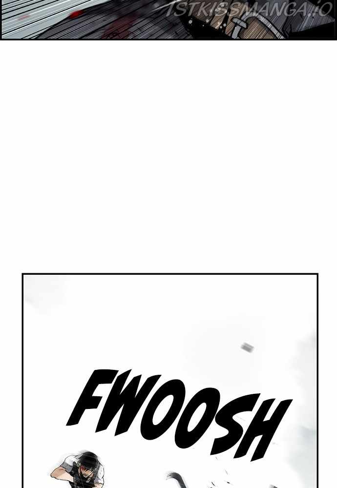100 – Manga chapter 41 - page 86