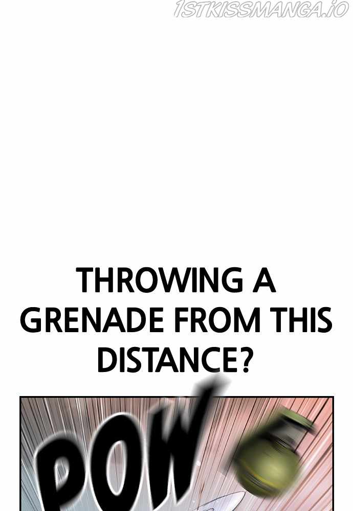 100 – Manga chapter 41 - page 9