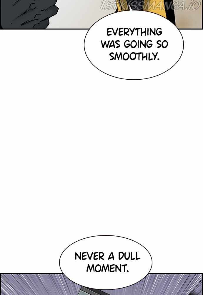 100 – Manga chapter 41 - page 97