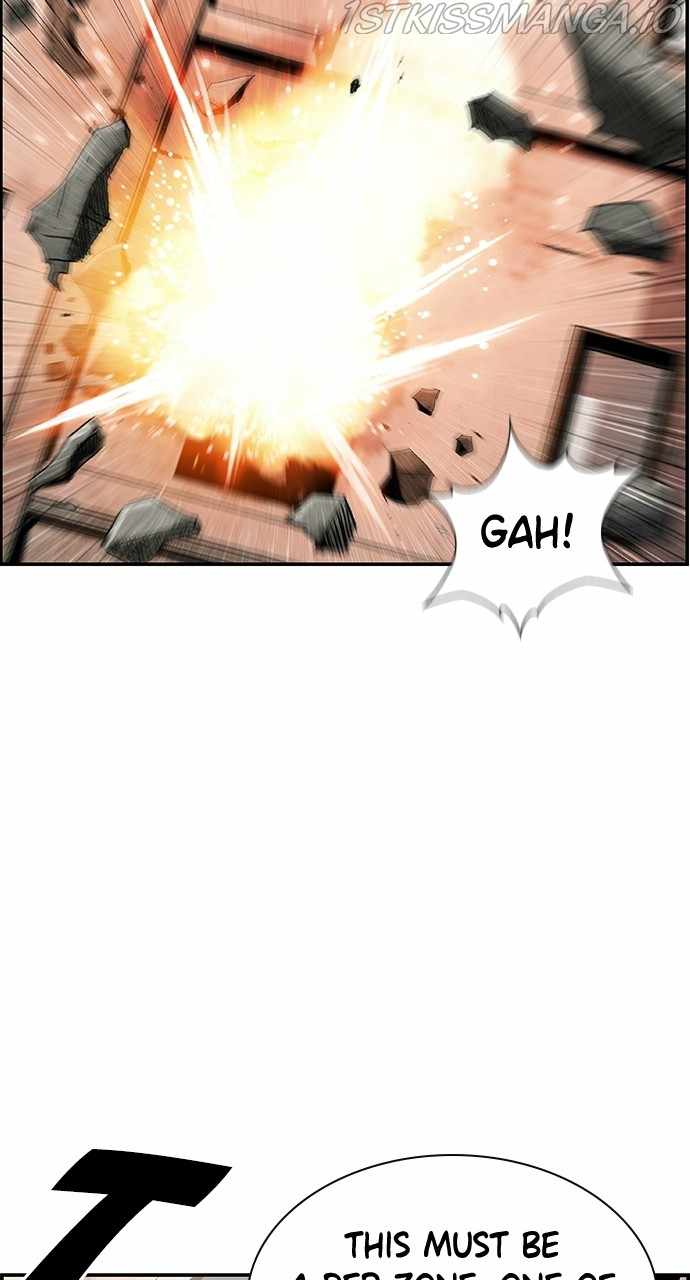 100 – Manga chapter 42 - page 10