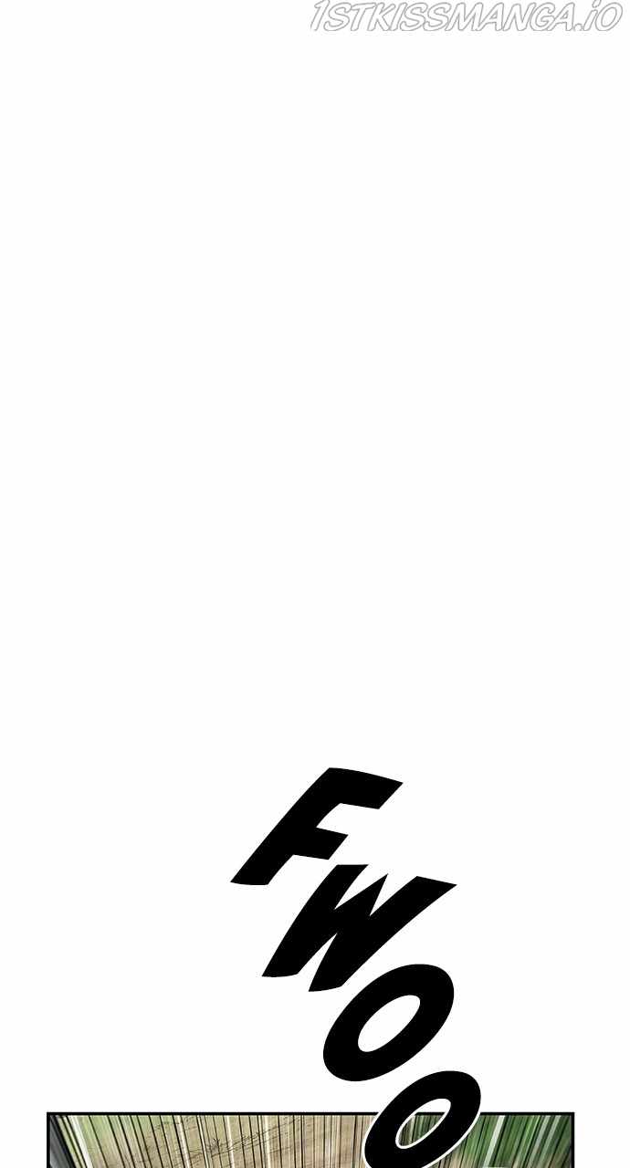 100 – Manga chapter 42 - page 14