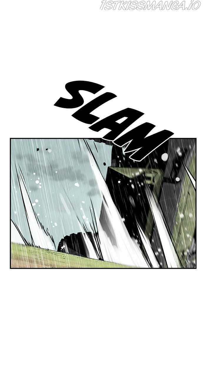100 – Manga chapter 42 - page 21