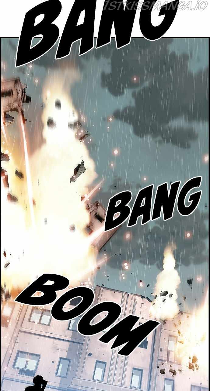 100 – Manga chapter 42 - page 24