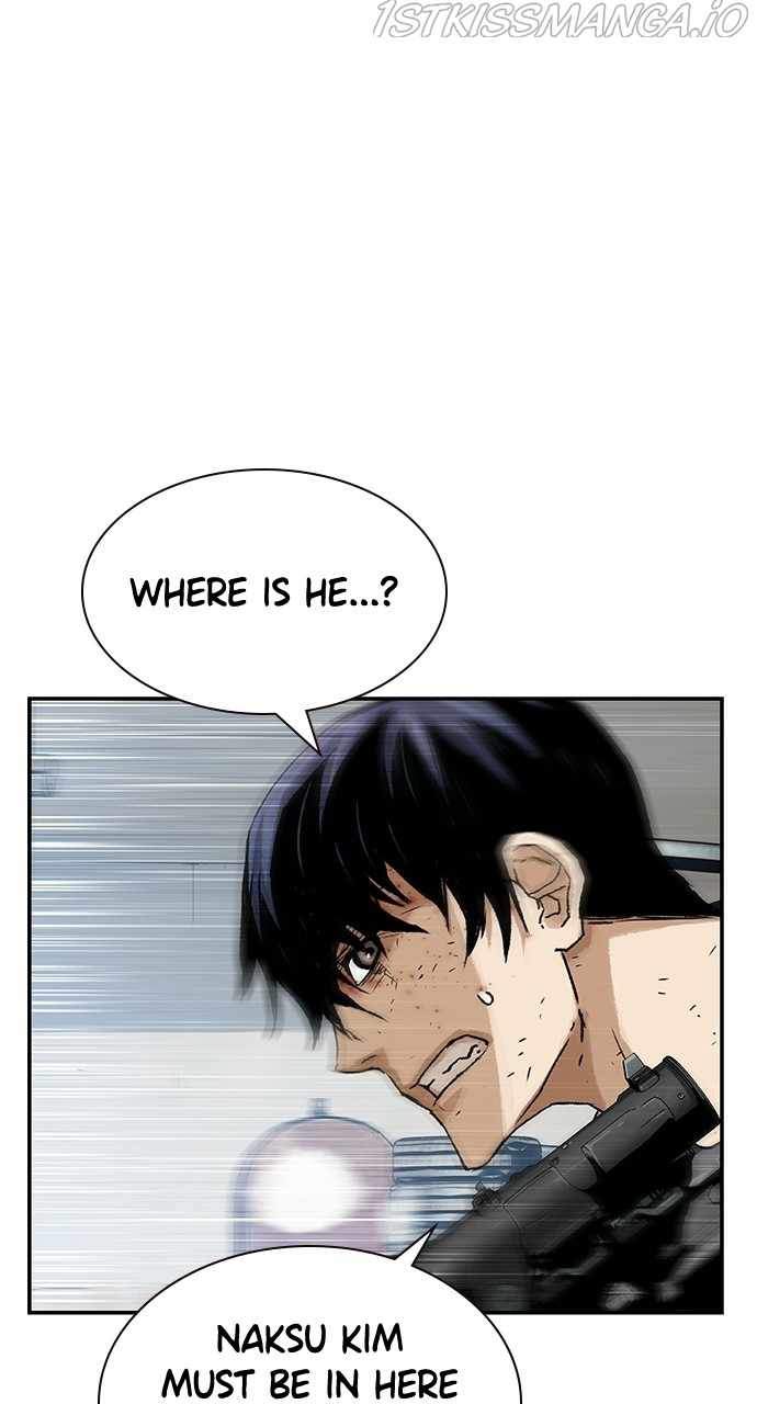 100 – Manga chapter 42 - page 30