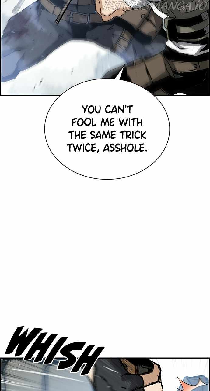 100 – Manga chapter 42 - page 37
