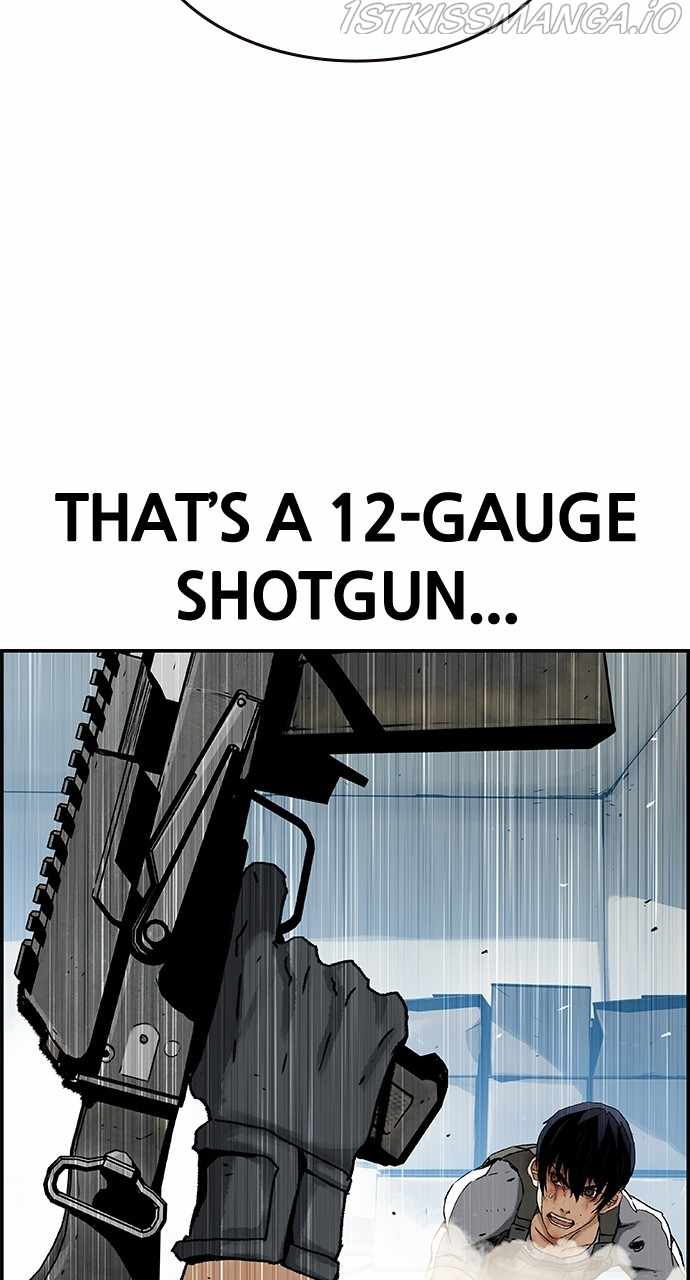 100 – Manga chapter 42 - page 49
