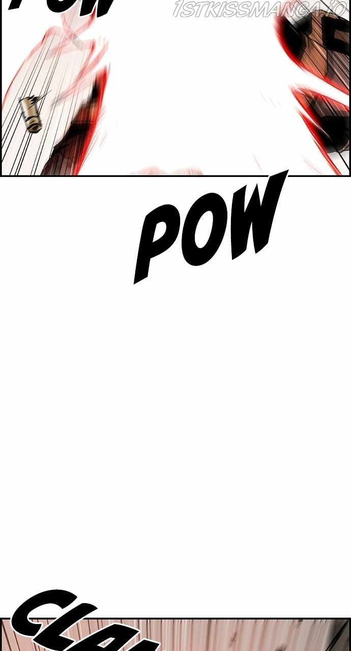 100 – Manga chapter 42 - page 51