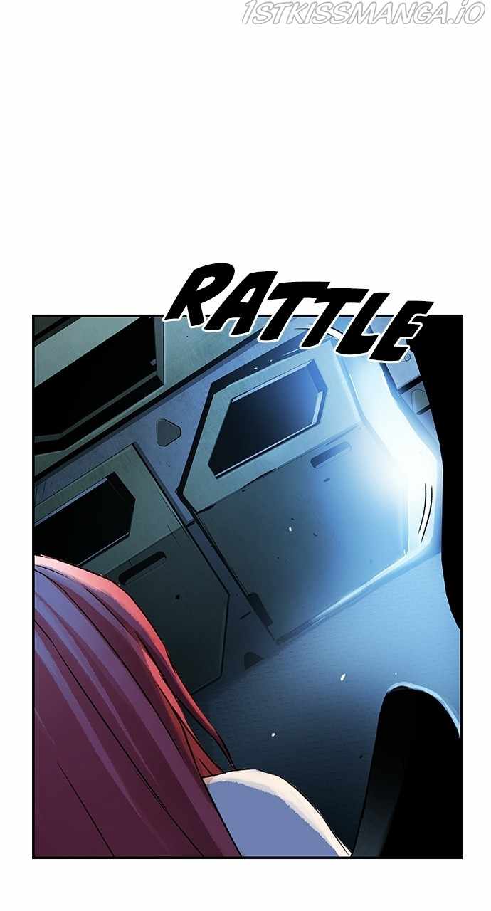 100 – Manga chapter 42 - page 62
