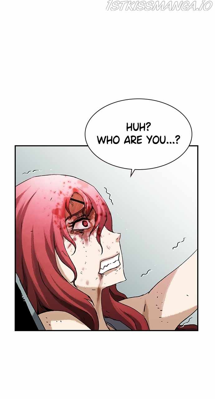 100 – Manga chapter 42 - page 67