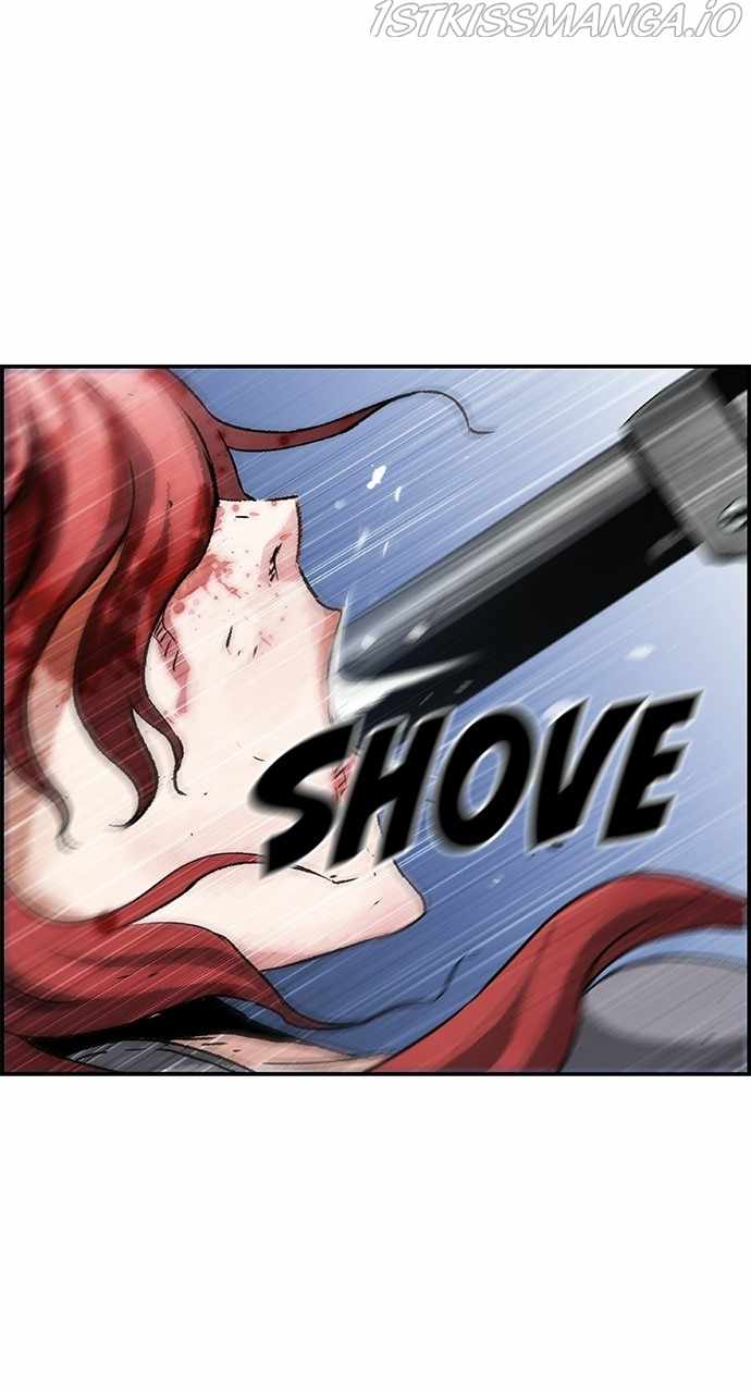 100 – Manga chapter 42 - page 68