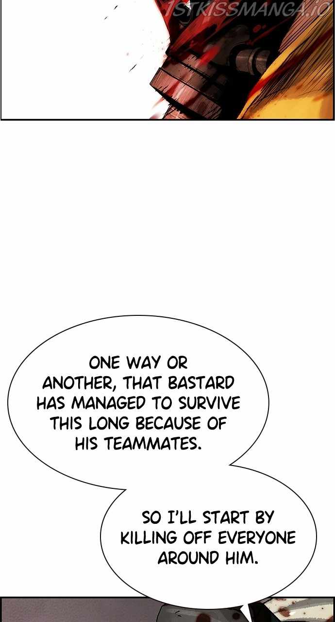 100 – Manga chapter 42 - page 71