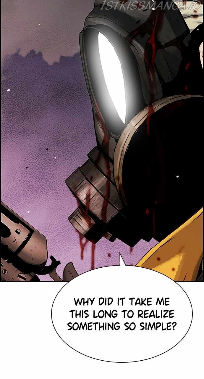 100 – Manga chapter 42 - page 72