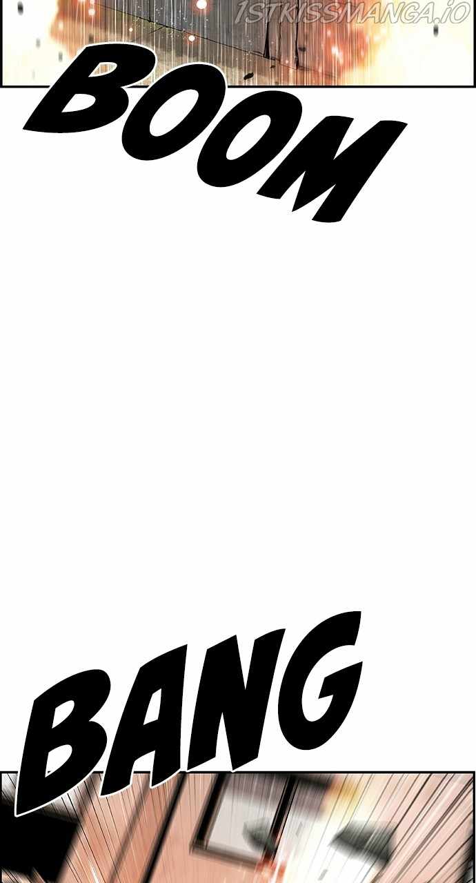 100 – Manga chapter 42 - page 9