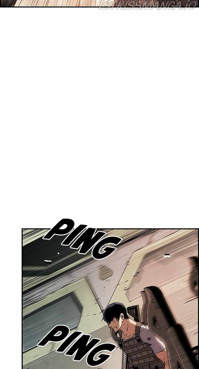 100 – Manga chapter 44 - page 11