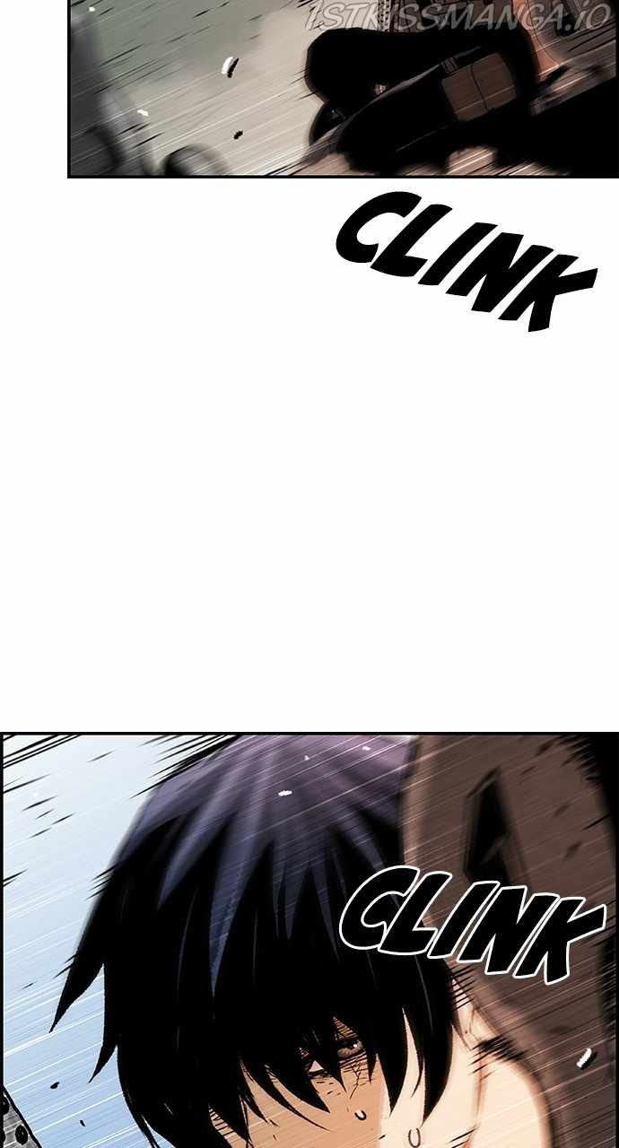 100 – Manga chapter 44 - page 12
