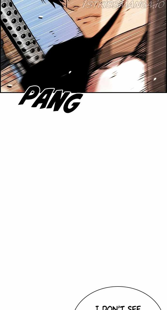 100 – Manga chapter 44 - page 13