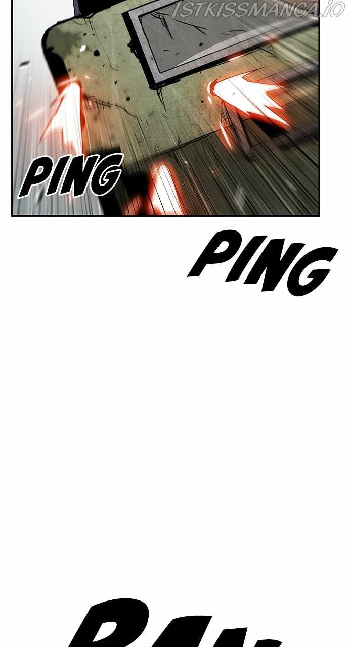 100 – Manga chapter 44 - page 21