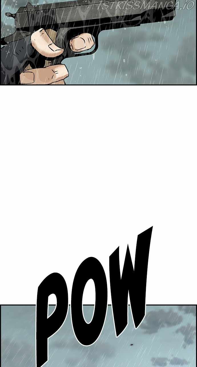 100 – Manga chapter 44 - page 26