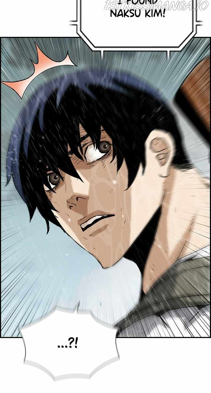 100 – Manga chapter 44 - page 29