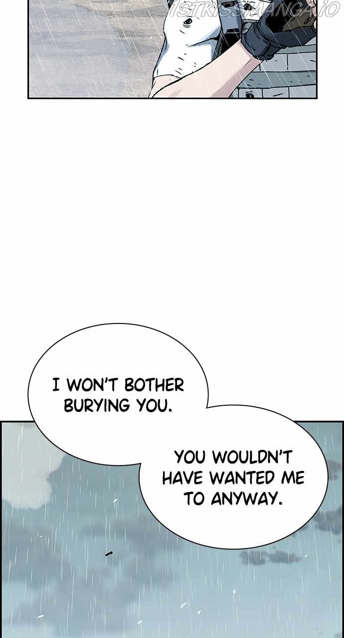 100 – Manga chapter 44 - page 32