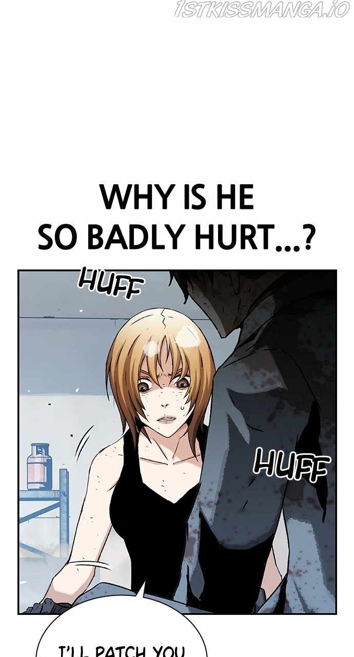 100 – Manga chapter 44 - page 38