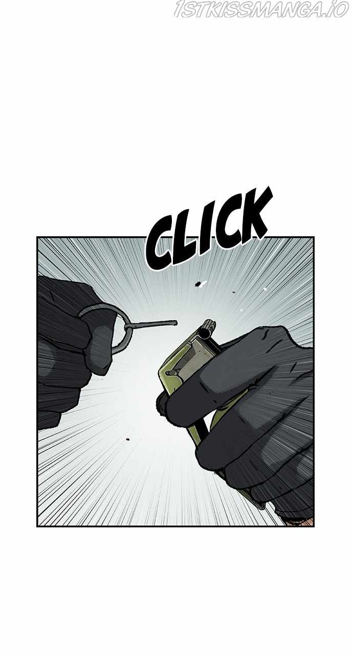 100 – Manga chapter 44 - page 4