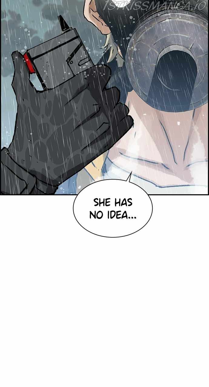 100 – Manga chapter 44 - page 46