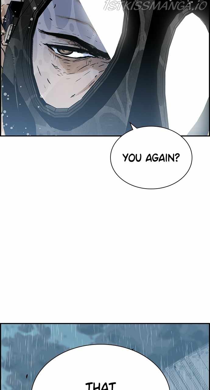 100 – Manga chapter 44 - page 53