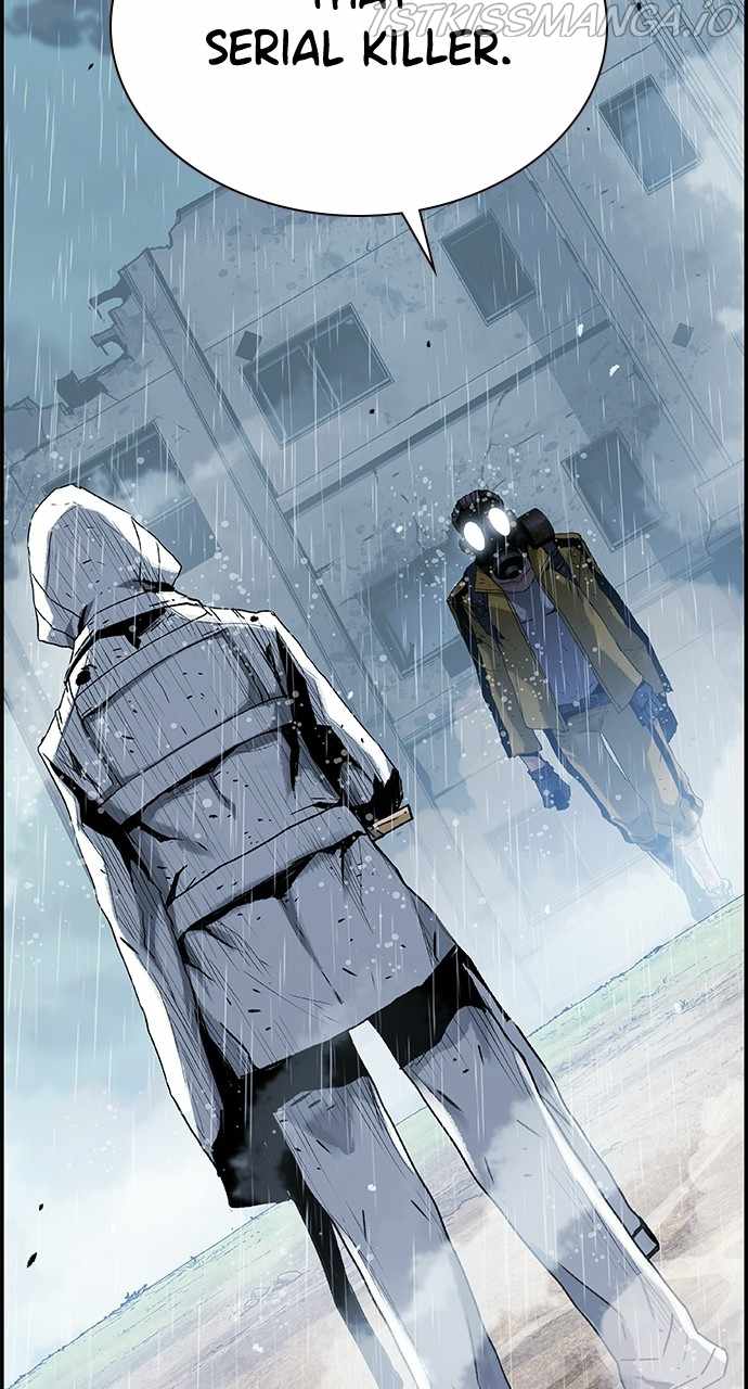 100 – Manga chapter 44 - page 54