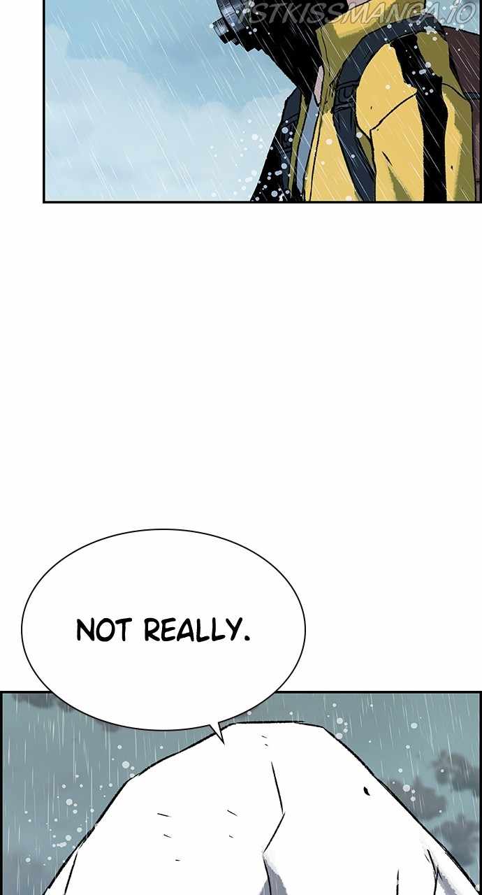 100 – Manga chapter 44 - page 57