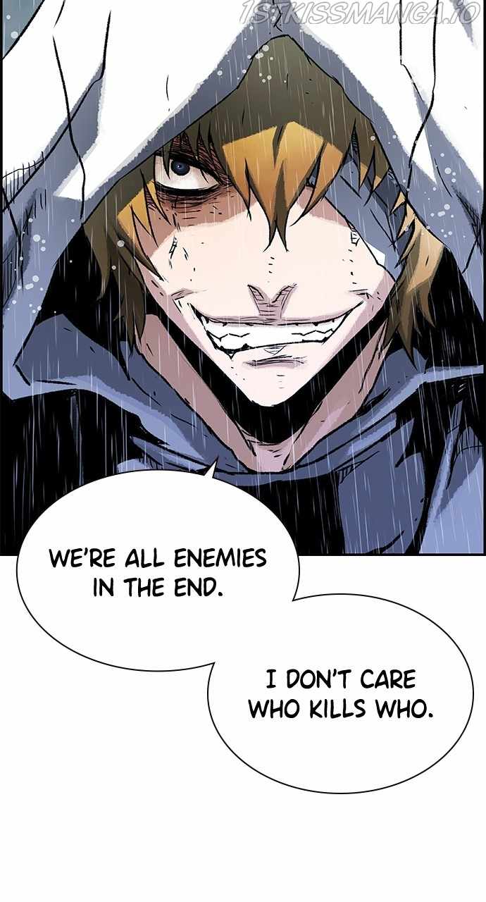100 – Manga chapter 44 - page 58