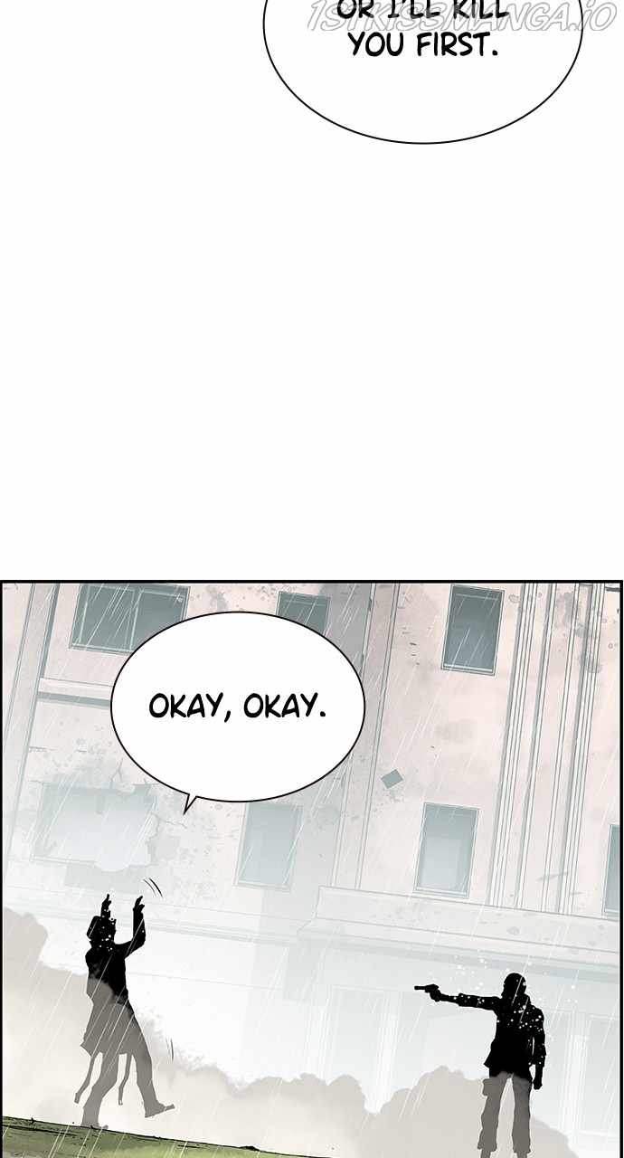 100 – Manga chapter 44 - page 60