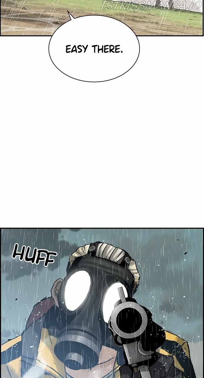 100 – Manga chapter 44 - page 61