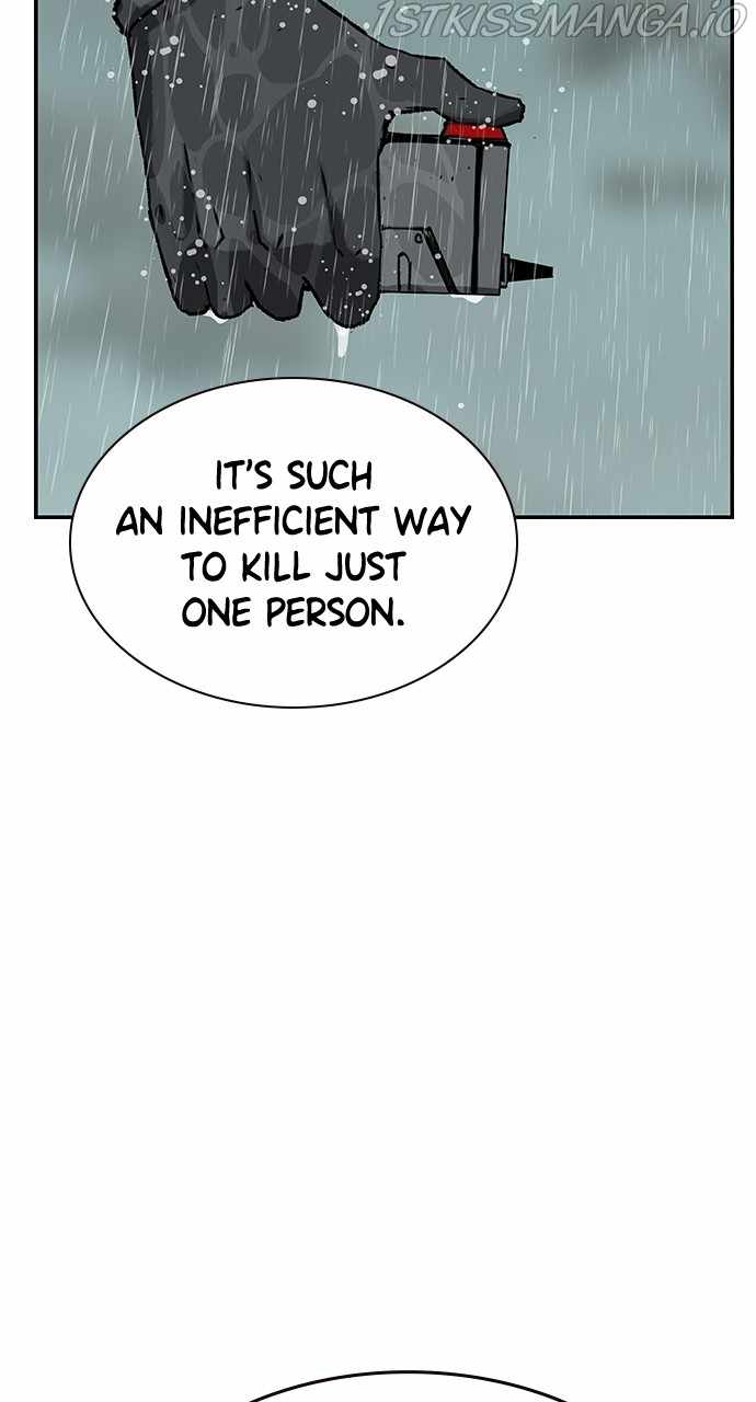 100 – Manga chapter 44 - page 66