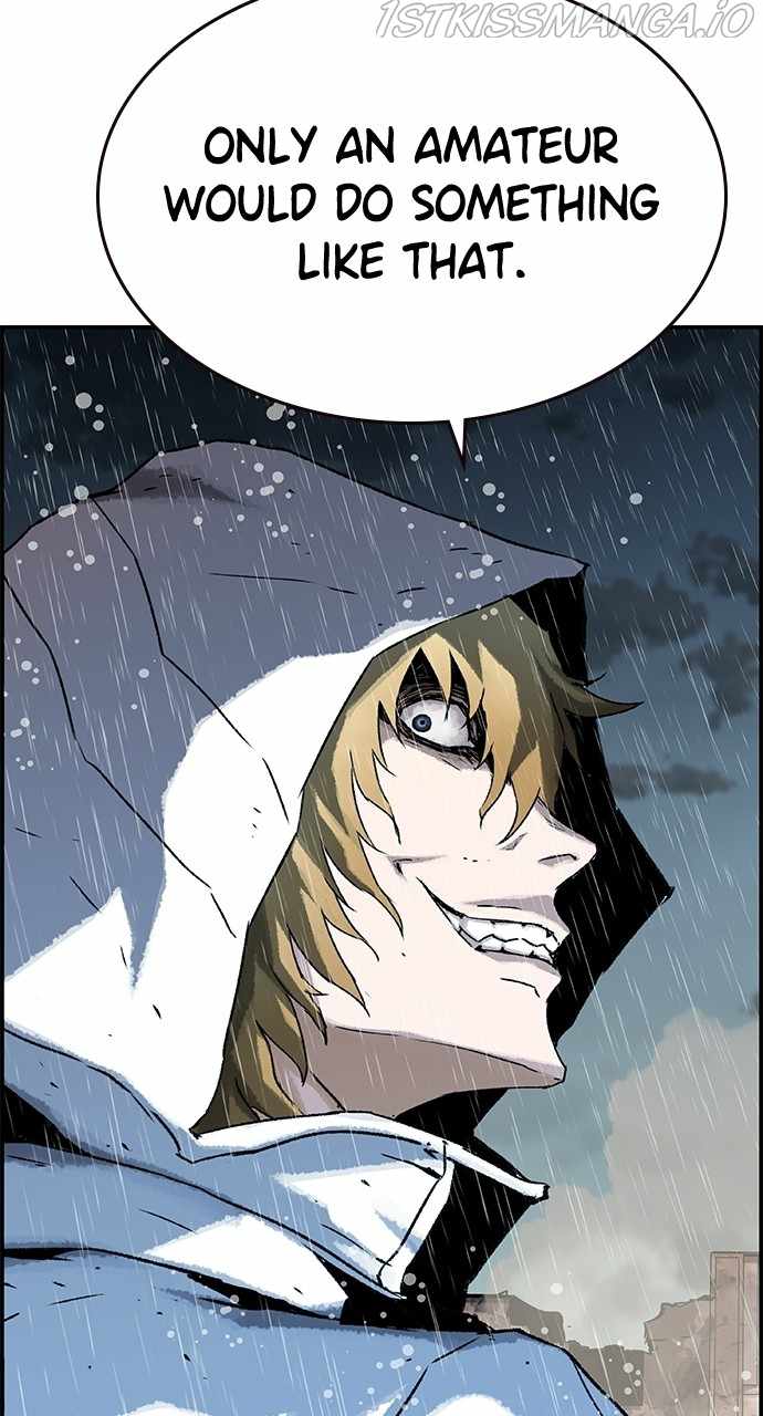 100 – Manga chapter 44 - page 67