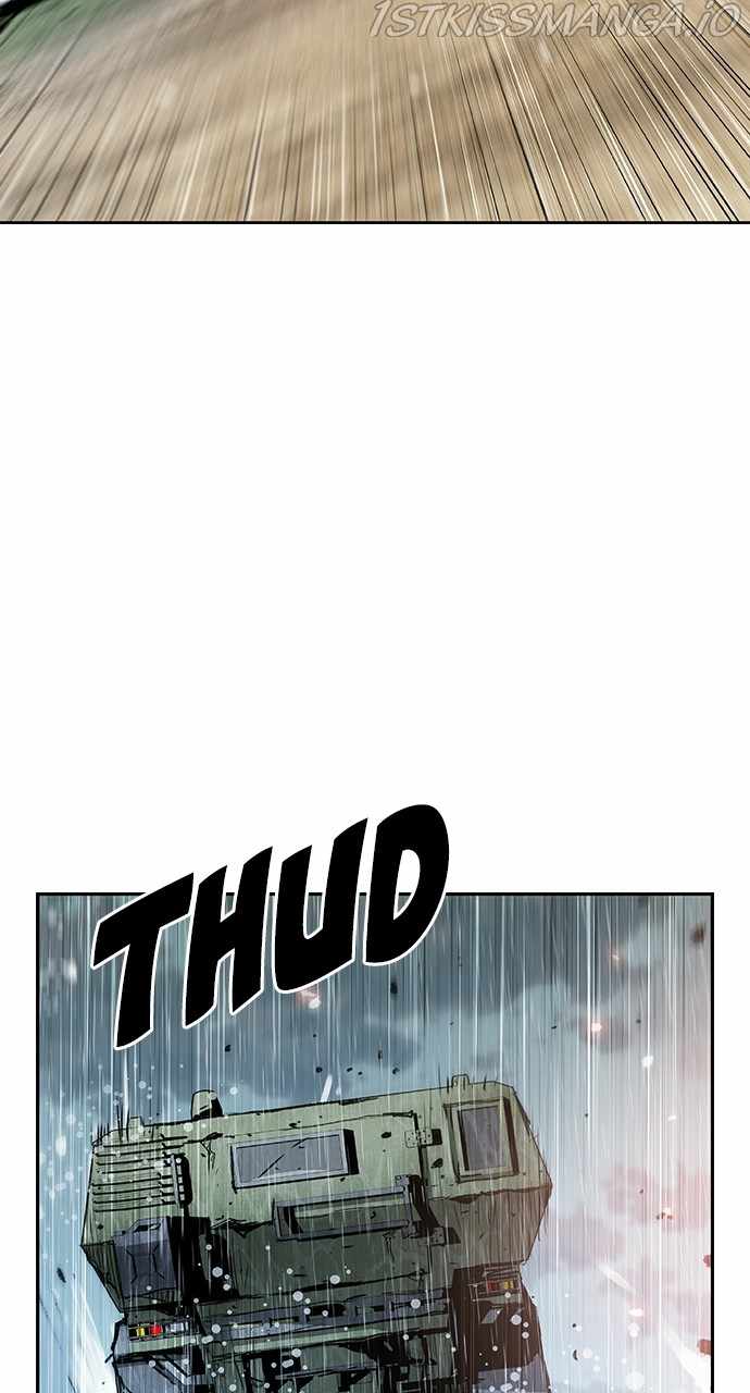 100 – Manga chapter 44 - page 7