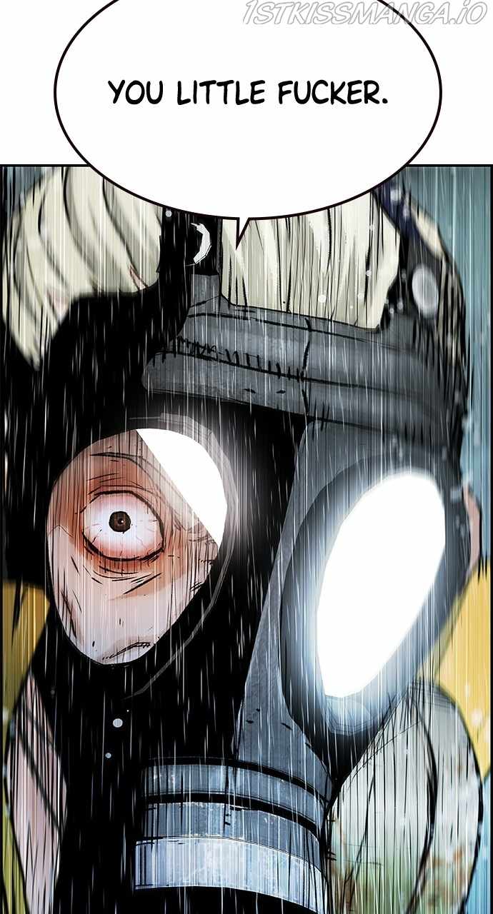 100 – Manga chapter 44 - page 70