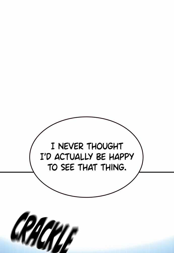 100 – Manga chapter 33 - page 101