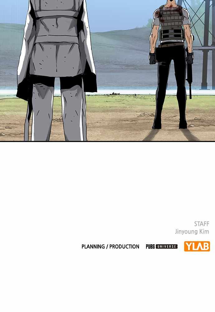 100 – Manga chapter 33 - page 103
