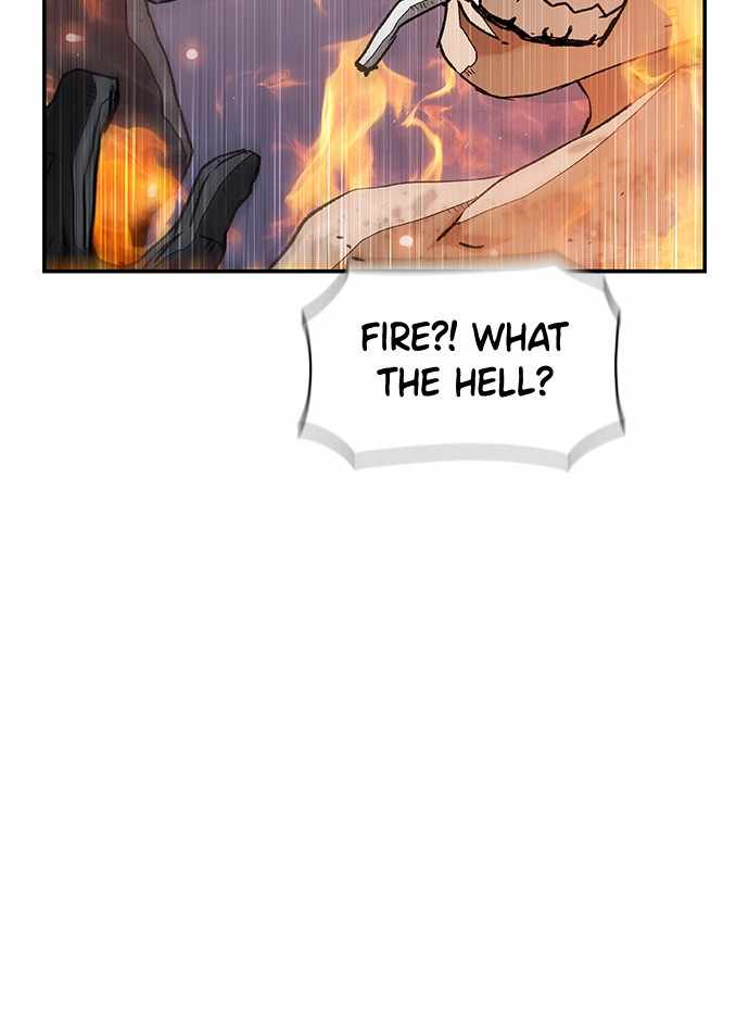 100 – Manga chapter 33 - page 18