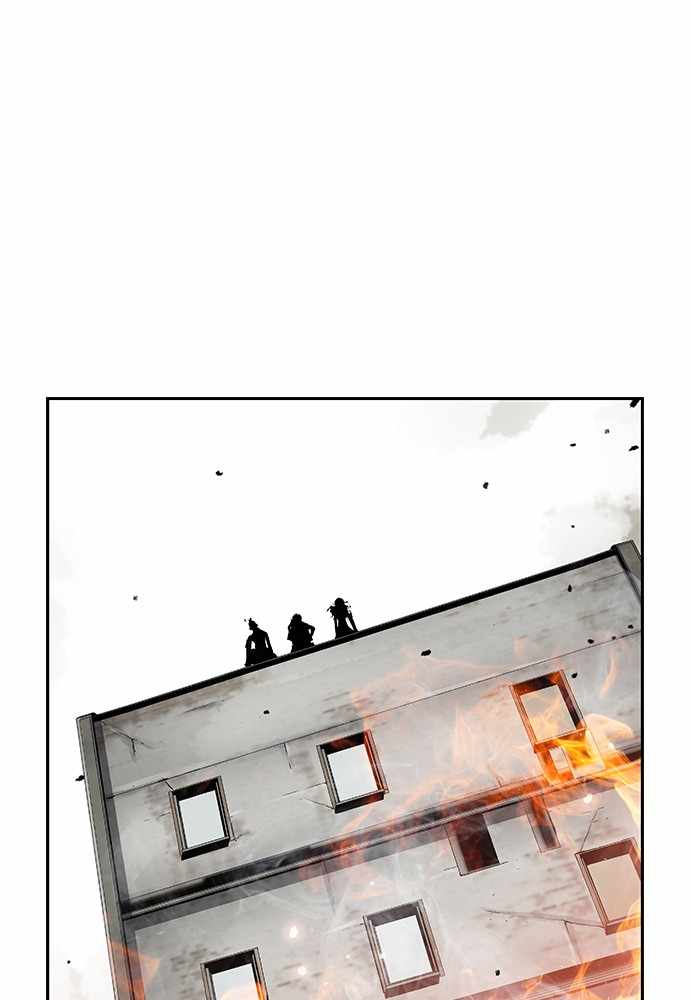 100 – Manga chapter 33 - page 2