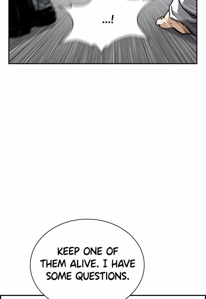 100 – Manga chapter 33 - page 20