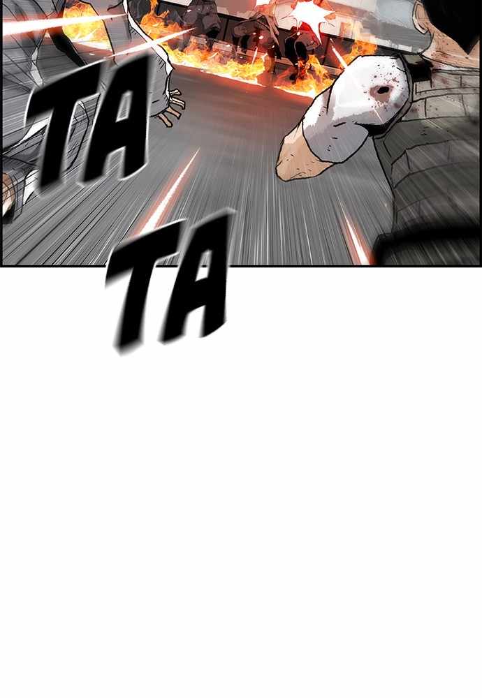 100 – Manga chapter 33 - page 25