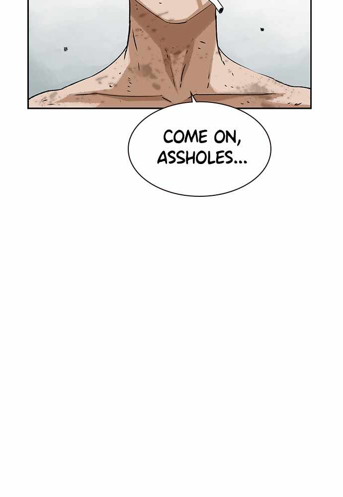 100 – Manga chapter 33 - page 30
