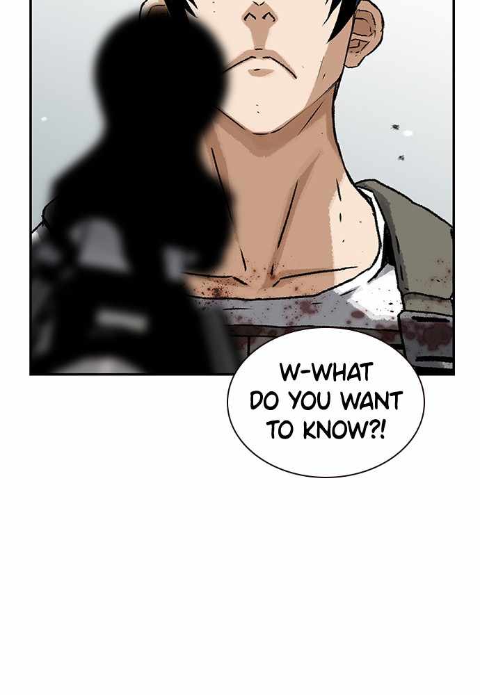 100 – Manga chapter 33 - page 34