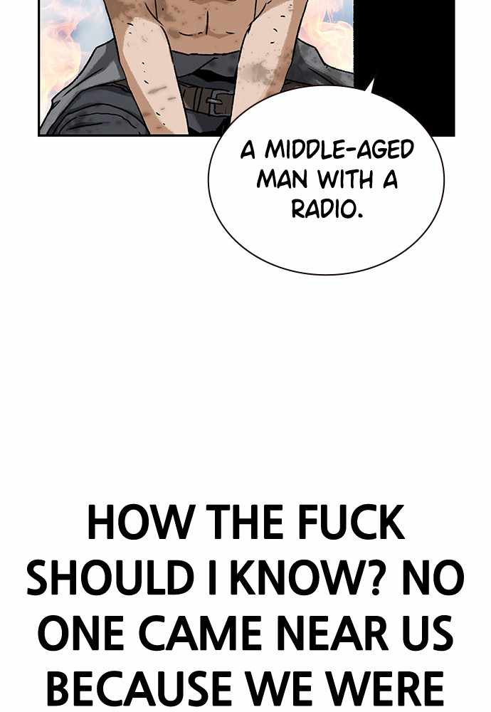100 – Manga chapter 33 - page 36