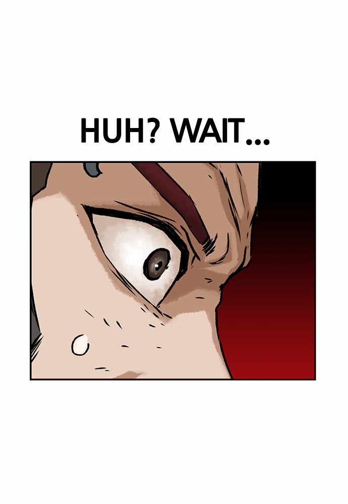 100 – Manga chapter 33 - page 39