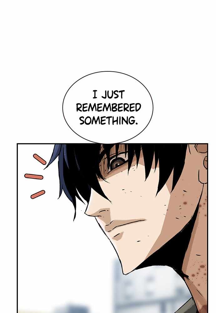 100 – Manga chapter 33 - page 40