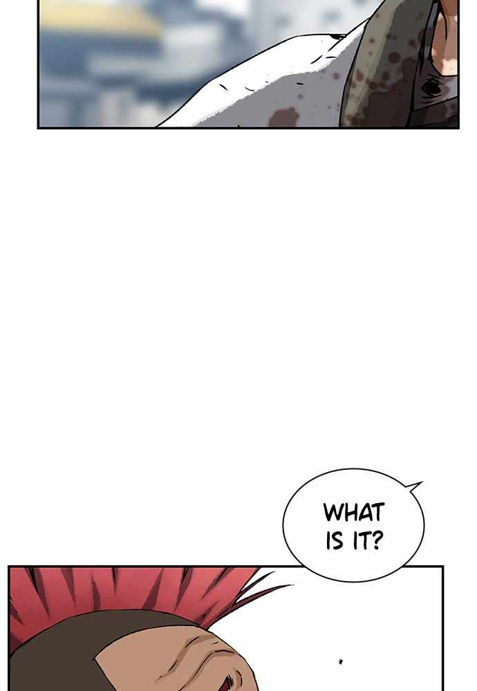 100 – Manga chapter 33 - page 41