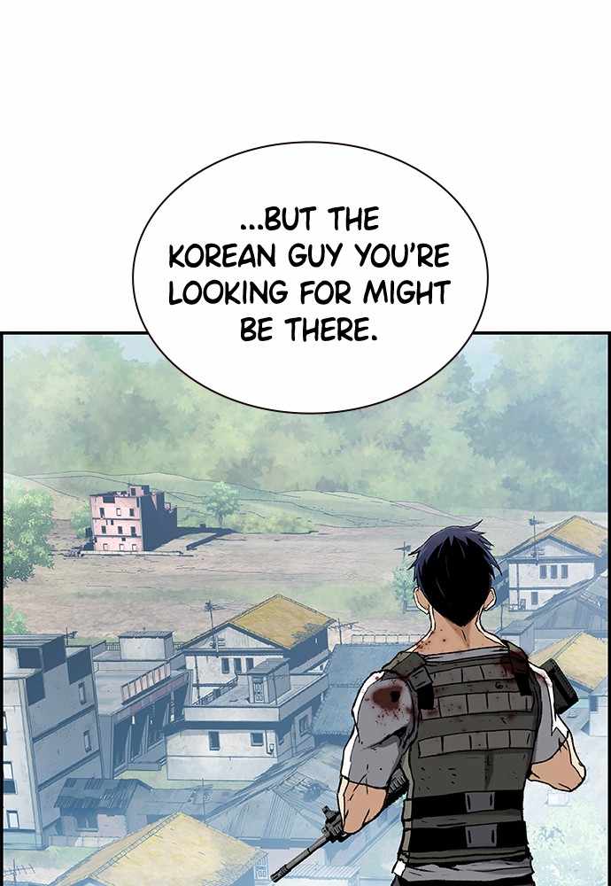 100 – Manga chapter 33 - page 45
